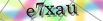 default Security Image