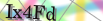 default Security Image