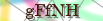 default Security Image