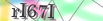 default Security Image