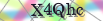 default Security Image