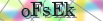 default Security Image