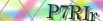 default Security Image